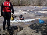 04022011 Tyger River Race_37